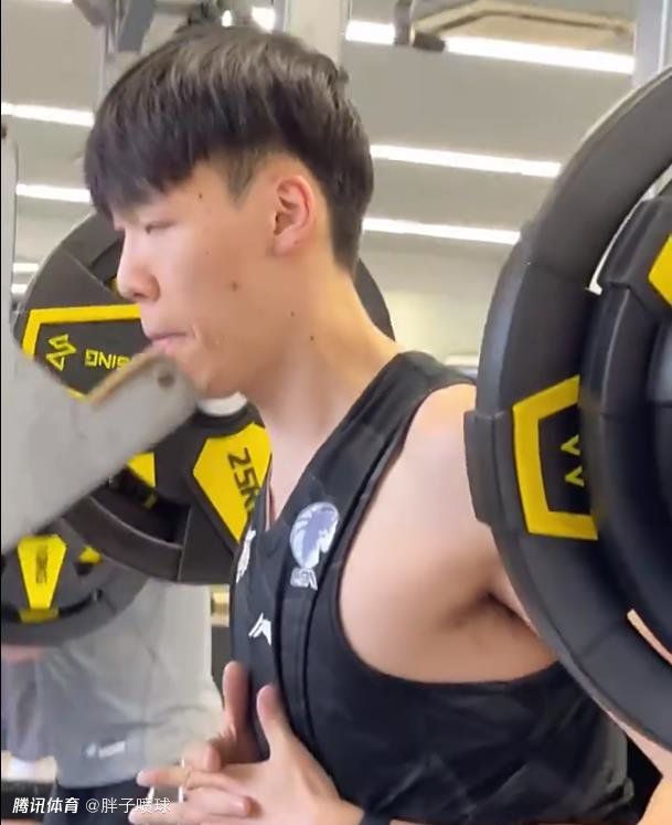 亚欧美视频