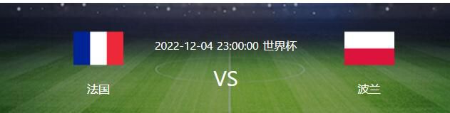 中日韩av在线